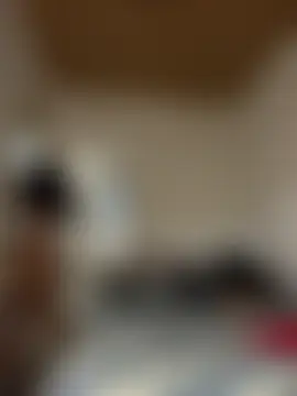 A_maddy élő chatszobája