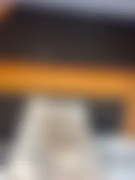 Alexia__cox – Naživo chatovacia miestnosť