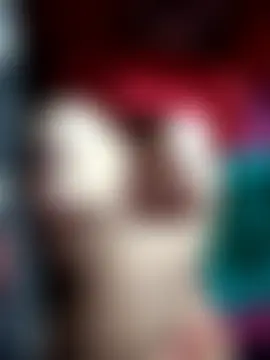 Monika_thakurr live-chat rom