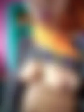 غرفة دردشة Monika_thakurr المباشرة