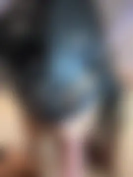 Kyra__Rose: δωμάτιο απευθείας συνομιλίας