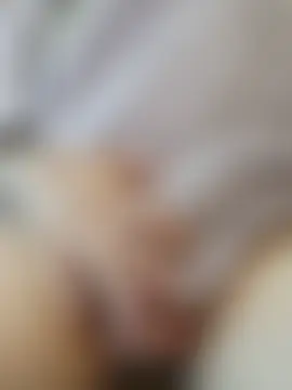 عرض كام Yhnist34 الجنسي المباشر