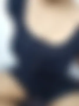 Tanvi_01 现场聊天室