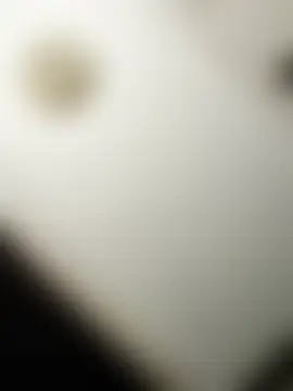 Živá chatovací místnost hotmahitha