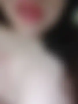 Julyy08 Live Chatrum