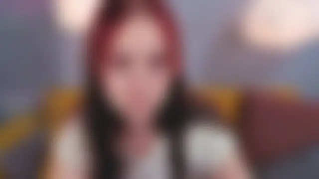 Alis_Platt Live Chatraum