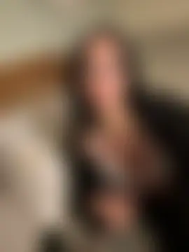 Spicy-Rosie20 ওয়েবক্যাম শো