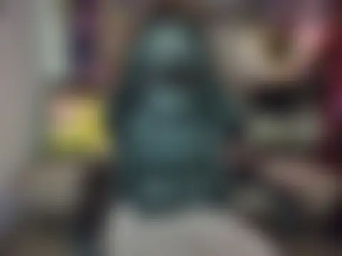 hayami_20 Live chatroom