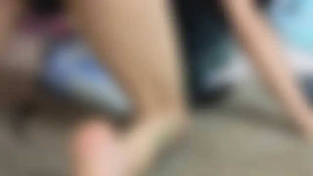Sophia_moo_: δωμάτιο απευθείας συνομιλίας