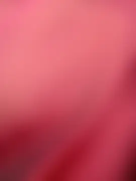 escape_with_me Live Chatrum