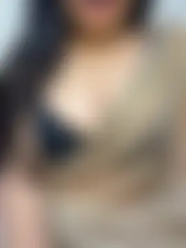 escape_with_me Chat XXX live