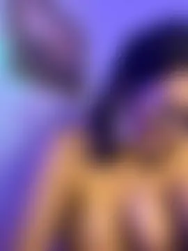 AuroraChest Live chatroom