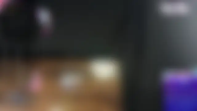 Pokój czatu na żywo – Somya_69