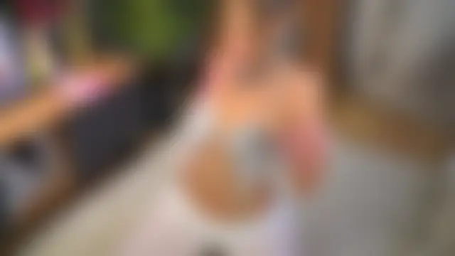 LollaStich Live chatroom