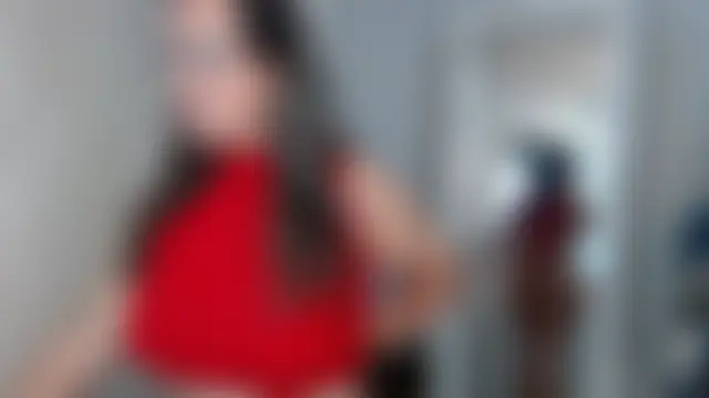 Chat soba uživo modela sophie_lopez1