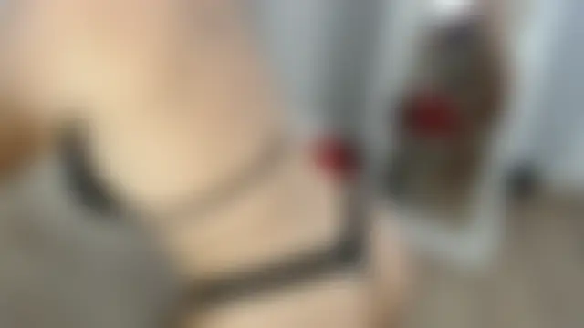 Sala de chat ao vivo de sophie_lopez1