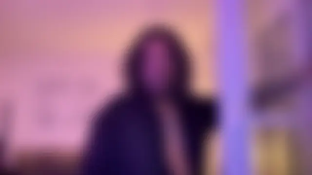 daddyvibes 现场聊天室