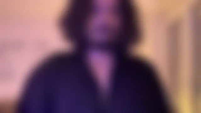 غرفة دردشة daddyvibes المباشرة