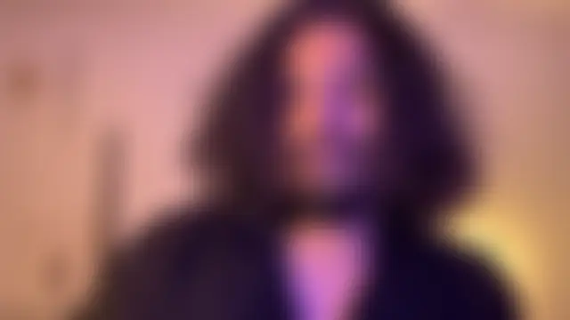 Sala de chat ao vivo de daddyvibes