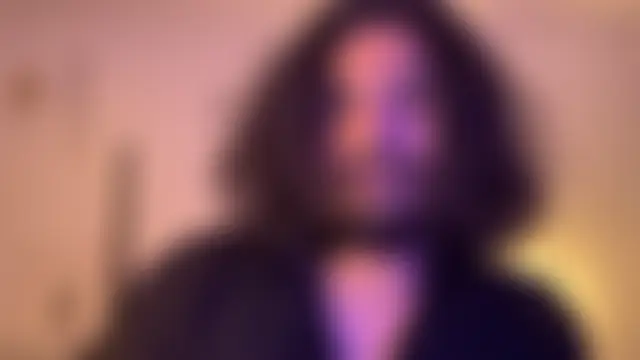 daddyvibes Live chatroom