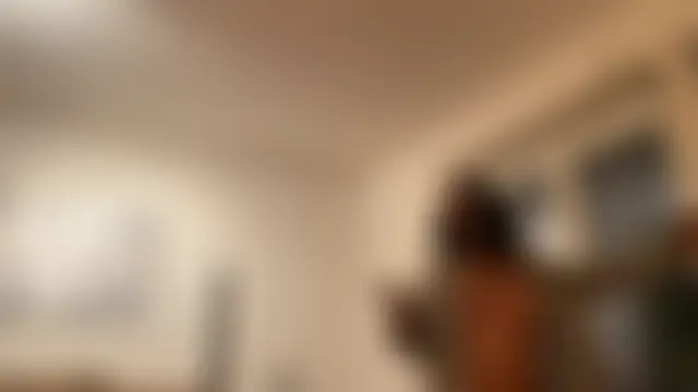 daddyvibes live-chat rom