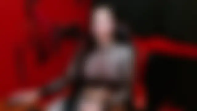 Chat +18 de Emily_Slave28 ao vivo