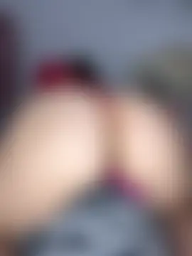 Melody_rouxxx 即時聊天室