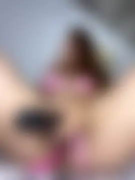 Melody_rouxxx чат на живо