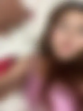 Melody_rouxxx 실시간 채팅방