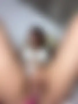 Chat +18 de Melody_rouxxx ao vivo