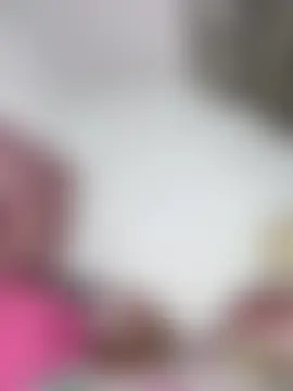 Melody_rouxxx élő XXX-chatje