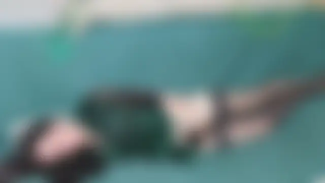 EkateRiga 실시간 채팅방