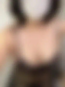 pumpkin_91's Webcam Show