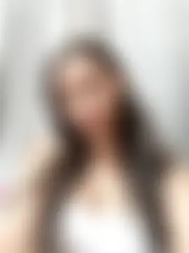 Sala de chat ao vivo de Lahila_
