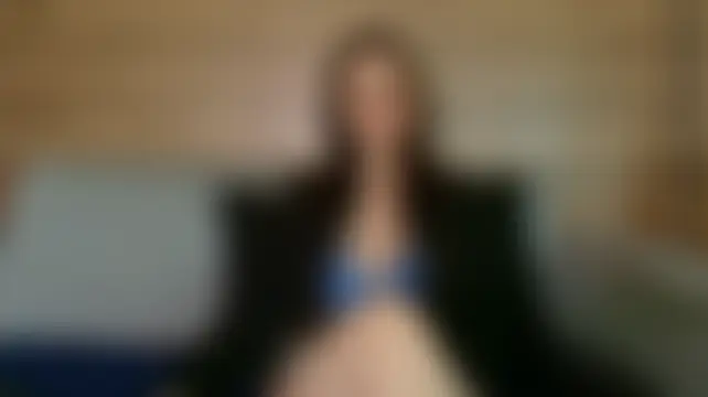 Živá chatovací místnost Susyhot_