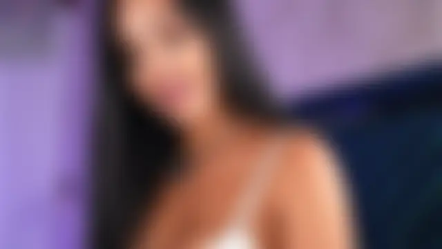 Sofi_Moreno live XXX chat