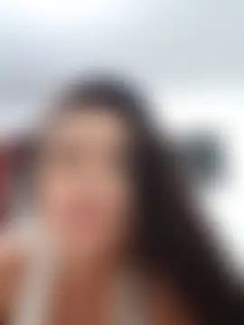 mia_mancinii: δωμάτιο απευθείας συνομιλίας