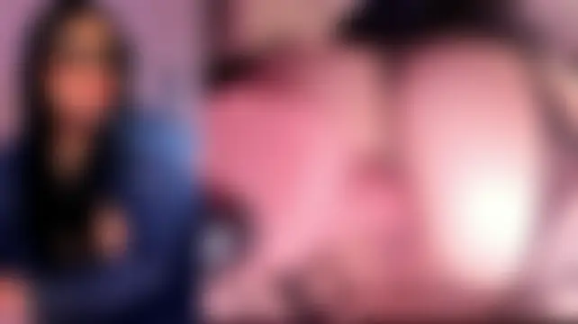 Онлайн чат Missy_Aprill