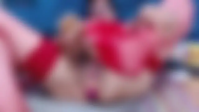 andrea_lopeez – Kamerová šou