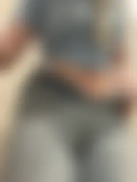 Bilik Sembang Langsung Cumonmme