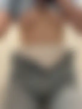 Cumonmme Cameră chat live