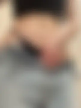 Онлайн чат Cumonmme