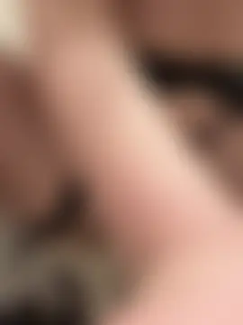 Živá chatovací místnost Cumonmme