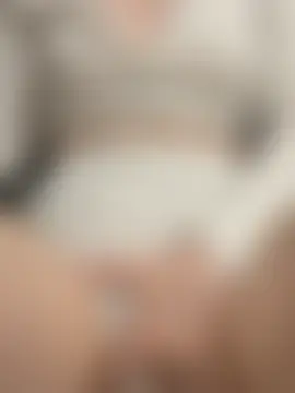 Cumonmme 실시간 채팅방