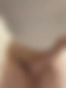 Cumonmme Adlı Modelin Canlı Sohbet Odası
