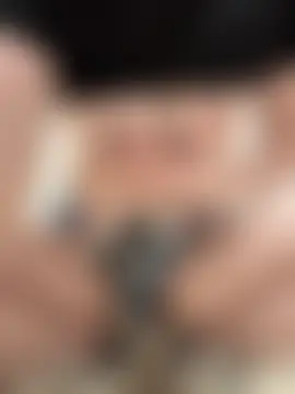 Cumonmmeのウェブカメラショー