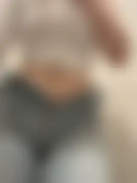 غرفة دردشة Cumonmme المباشرة