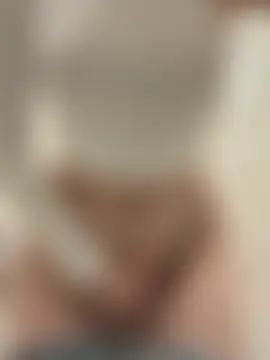 Cumonmme Cameră chat live