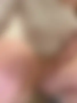 חדר צ'אט בשידור חי של Cumonmme