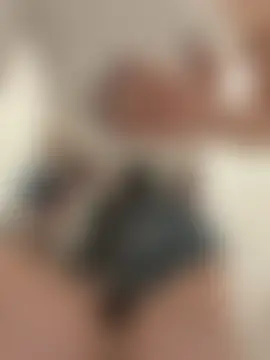 Cumonmme 실시간 채팅방
